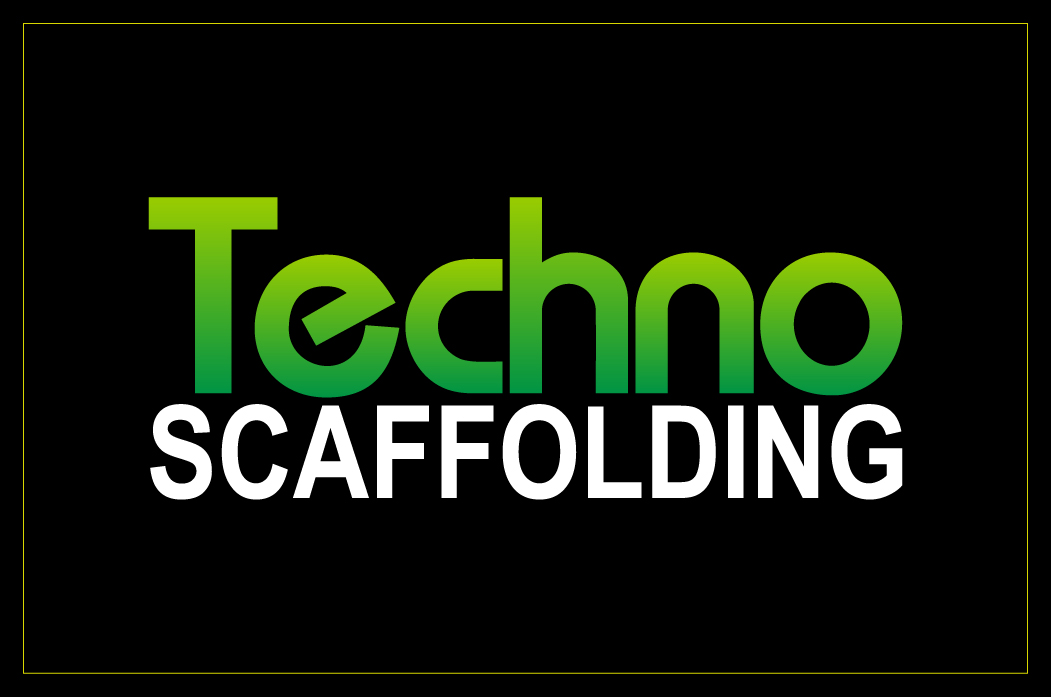 Techno Scaffolding London, Scaffolders in London
